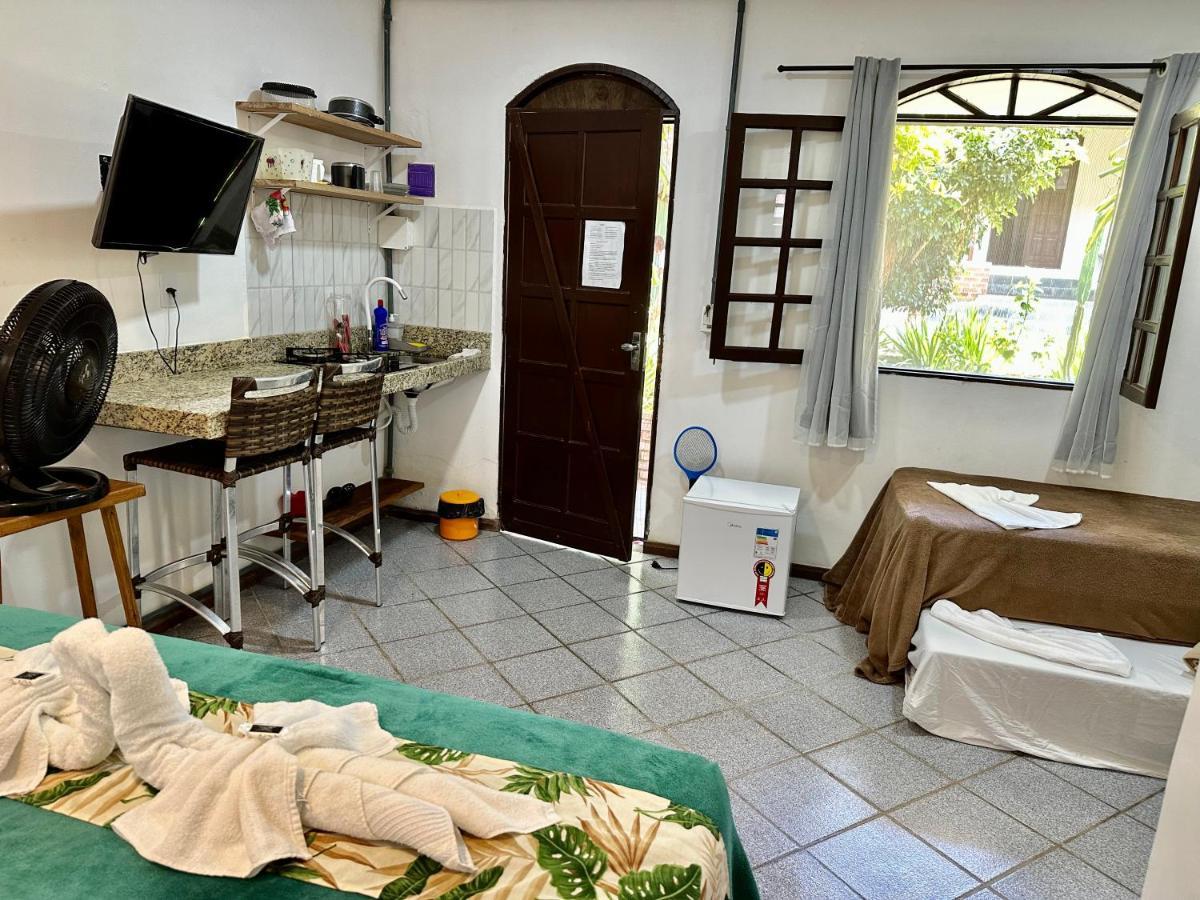 Bella Vida 5* Arraial d'Ajuda